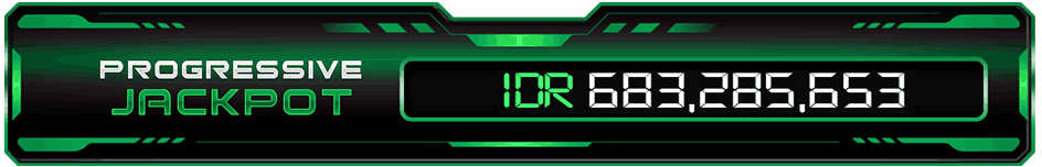 Bri4dd Jackpot
